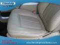 2011 Oxford White Ford F150 Lariat SuperCrew  photo #14