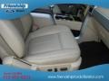 2011 Oxford White Ford F150 Lariat SuperCrew  photo #20
