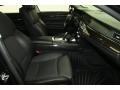 Imperial Blue Metallic - 7 Series 750Li Sedan Photo No. 54