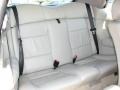 1999 Cool White Volkswagen Cabrio GLS  photo #11
