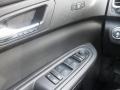 Carbon Black Metallic - Acadia Denali Photo No. 10