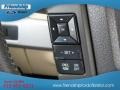 2011 Oxford White Ford F150 Lariat SuperCrew  photo #25