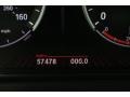 Imperial Blue Metallic - 7 Series 750Li Sedan Photo No. 59