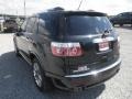 Carbon Black Metallic - Acadia Denali Photo No. 16