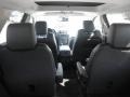 Carbon Black Metallic - Acadia Denali Photo No. 18