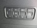 Carbon Black Metallic - Acadia Denali Photo No. 19