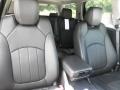 Carbon Black Metallic - Acadia Denali Photo No. 23