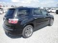 Carbon Black Metallic - Acadia Denali Photo No. 24