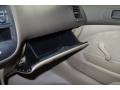 Fiji Blue Pearl - Civic Value Package Coupe Photo No. 18