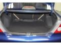 Fiji Blue Pearl - Civic Value Package Coupe Photo No. 20