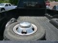 Brilliant Black Crystal Pearl - Ram 3500 Sport Quad Cab 4x4 Dually Photo No. 8