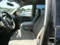2006 Brilliant Black Crystal Pearl Dodge Ram 3500 Sport Quad Cab 4x4 Dually  photo #14