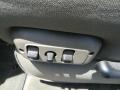 2006 Brilliant Black Crystal Pearl Dodge Ram 3500 Sport Quad Cab 4x4 Dually  photo #15