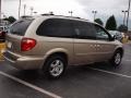 Linen Gold Metallic - Grand Caravan SXT Photo No. 3