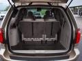 Linen Gold Metallic - Grand Caravan SXT Photo No. 5
