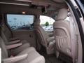 Linen Gold Metallic - Grand Caravan SXT Photo No. 9