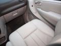 Linen Gold Metallic - Grand Caravan SXT Photo No. 14