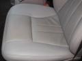 Linen Gold Metallic - Grand Caravan SXT Photo No. 16