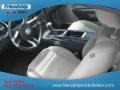 2011 Ingot Silver Metallic Ford Mustang V6 Coupe  photo #13