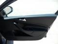 United Gray - Passat Komfort Sedan Photo No. 15