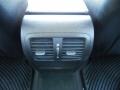 United Gray - Passat Komfort Sedan Photo No. 24