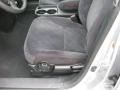 2005 Satin Silver Metallic Honda CR-V EX 4WD  photo #13