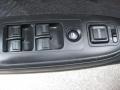 2005 Satin Silver Metallic Honda CR-V EX 4WD  photo #15