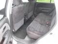 2005 Satin Silver Metallic Honda CR-V EX 4WD  photo #16