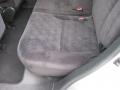 2005 Satin Silver Metallic Honda CR-V EX 4WD  photo #17