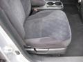 2005 Satin Silver Metallic Honda CR-V EX 4WD  photo #20