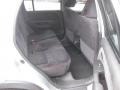2005 Satin Silver Metallic Honda CR-V EX 4WD  photo #22