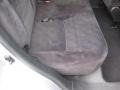 2005 Satin Silver Metallic Honda CR-V EX 4WD  photo #23