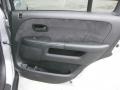 2005 Satin Silver Metallic Honda CR-V EX 4WD  photo #24