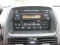 2005 Satin Silver Metallic Honda CR-V EX 4WD  photo #26