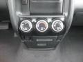 2005 Satin Silver Metallic Honda CR-V EX 4WD  photo #27