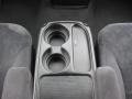 2005 Satin Silver Metallic Honda CR-V EX 4WD  photo #28