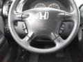 2005 Satin Silver Metallic Honda CR-V EX 4WD  photo #29