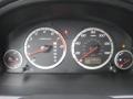 2005 Satin Silver Metallic Honda CR-V EX 4WD  photo #32