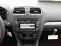 Reflex Silver Metallic - Golf 2 Door TDI Photo No. 17