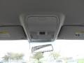 Reflex Silver Metallic - Golf 2 Door TDI Photo No. 19