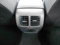 Reflex Silver Metallic - Golf 2 Door TDI Photo No. 20