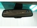 Breakwater Blue Metallic - RX 350 Photo No. 25