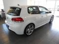 Candy White - Golf R 2 Door 4Motion Photo No. 6