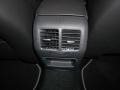 Candy White - Golf R 2 Door 4Motion Photo No. 18