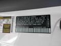 Candy White - Golf R 2 Door 4Motion Photo No. 21