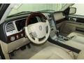 Light French Silk Metallic - Navigator Luxury Photo No. 4