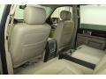 Light French Silk Metallic - Navigator Luxury Photo No. 15