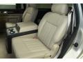 Light French Silk Metallic - Navigator Luxury Photo No. 16