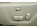 Light French Silk Metallic - Navigator Luxury Photo No. 17
