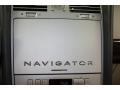 Light French Silk Metallic - Navigator Luxury Photo No. 18